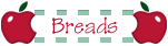 Breads