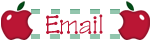 E-mail me