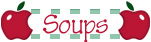 Soups