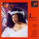 Jessye Norman, Ann Schein, London Symphony Orchestra, Pierre Boulez