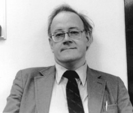 Mark DeVoto, another brilliant analyst of Berg's music