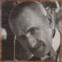 Frank Wedekind