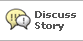 Discuss Story