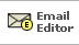 Email Editor