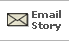 Email Story