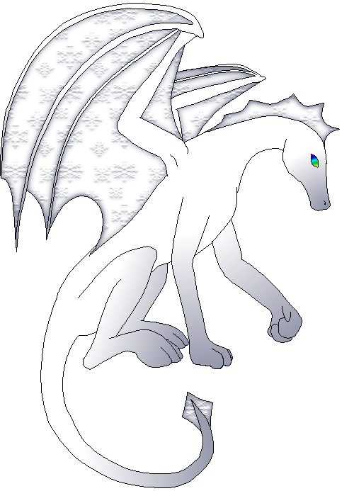 Of course, Tehndarinth came from Ryslen!