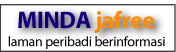 Minda Jafree.