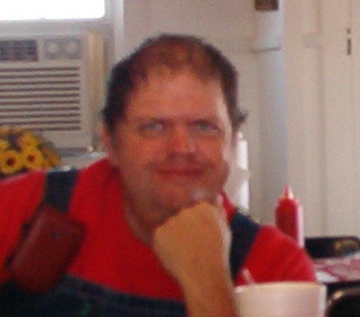 John Lee