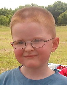 Timmy Stephenson