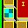 Bricks I
