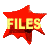 Free Files for Download!