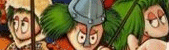 Lemmings