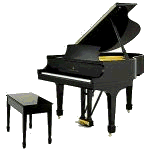 Grand Piano