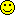 smiley