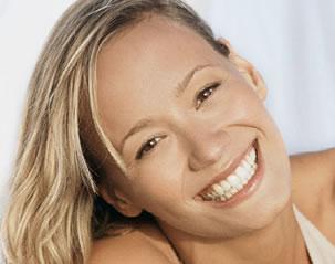 Don't fear dentistry. Dental care.