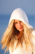 Abilities for hair restoration. Hair care.