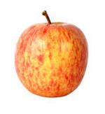 What we like more - our fat or our health?. Weight loss.