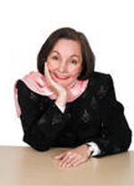 Learning the menopause. Woman health.