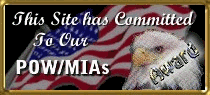 POW MIA Graphic Link