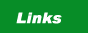 Links and Recommendations