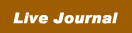 Alassenya's Journal