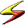 Download Accelerator