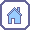        .. (   )        2002