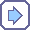   (   )                 