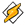 Winamp
