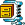 WinZip