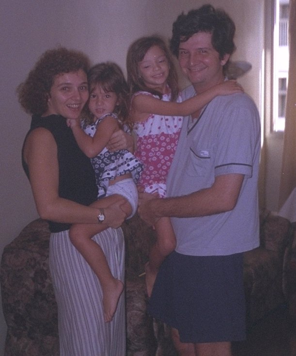68k jpg picture of my family
