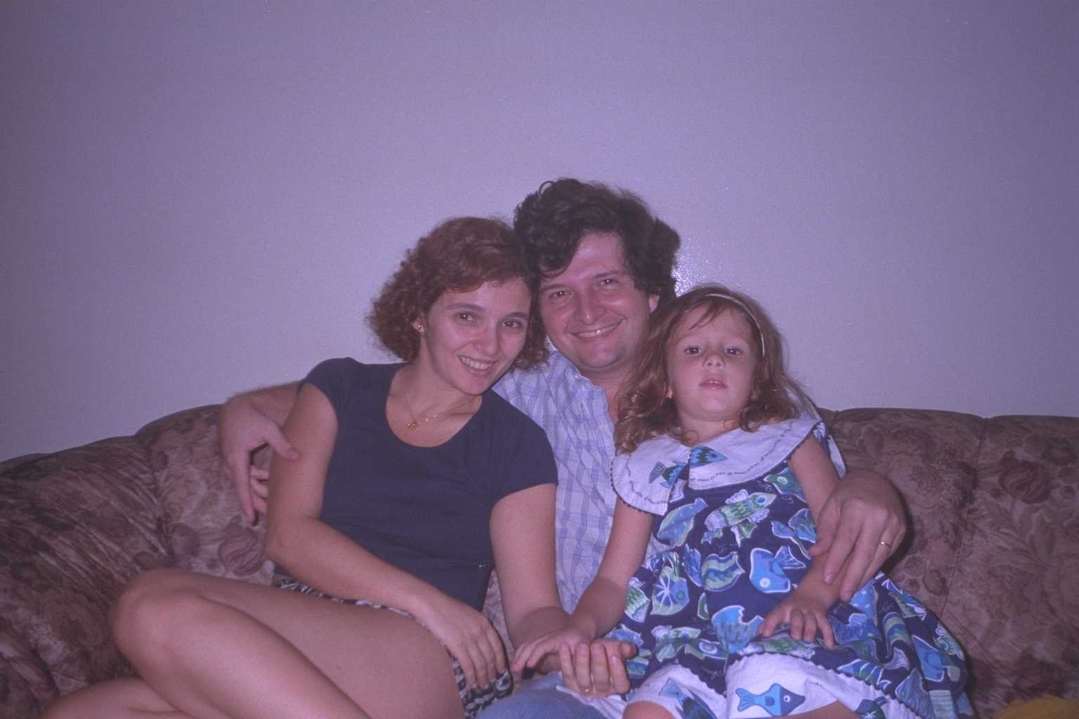 80k jpg picture of my family