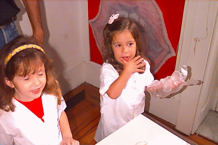 90k jpg picture of Natalia and Manu