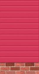 Download This Wall!