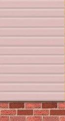 Download This Wall!