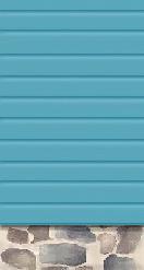 Download This Wall!