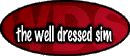 Visit this site!