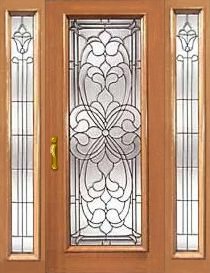 Open The Door to Design!