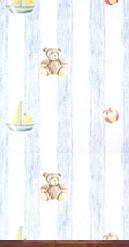 Download this Wall!