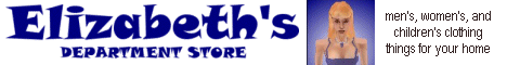 Visit this site!