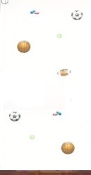 Download this Wall!
