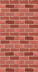 Download This Wall!