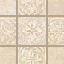 Download this Floor!