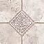 Download this Floor!