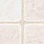 Download this Floor!