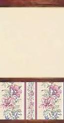Download This Wall!