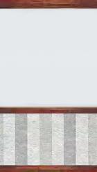 Download This Wall!