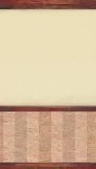 Download This Wall!