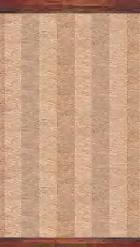 Download This Wall!