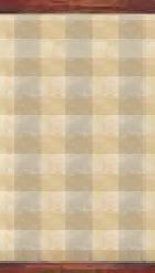 Download This Wall!